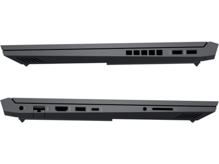 Ноутбук HP Victus 16-d1023ci (67H87EA) Ноутбук HP Victus 16-d1023ci (67H87EA)