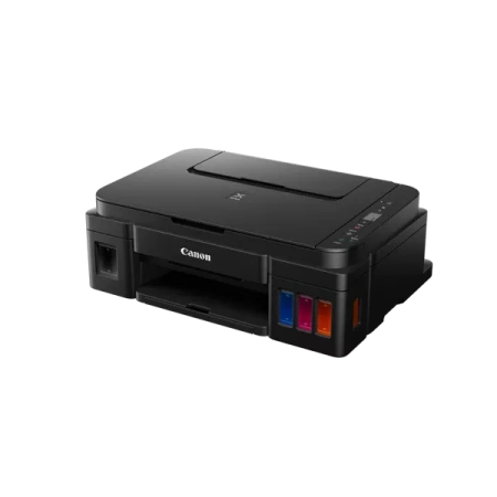 МФУ струйное Canon PIXMA G2410