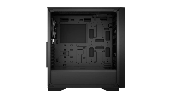Корпус DEEPCOOL MATREXX 50 MESH 4FS черный Корпус DEEPCOOL MATREXX 50 MESH 4FS черный