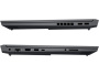 Ноутбук HP Victus 16-d1023ci (67H87EA) Ноутбук HP Victus 16-d1023ci (67H87EA)