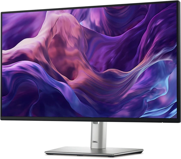 Монитор Dell P2425H 23.8" Монитор Dell P2425H 23.8"