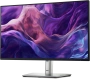 Монитор Dell P2425H 23.8"