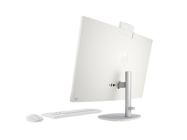 Моноблок HP 27-cr0091ci PC (D96ZYEA)