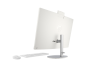 Моноблок HP 27-cr0091ci PC (D96ZYEA)