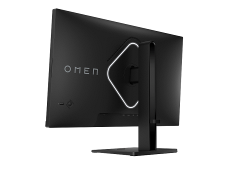 Монитор игровой HP OMEN 27s (780G5E9) Монитор игровой HP OMEN 27s (780G5E9)