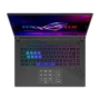 Ноутбук игровой ASUS ROG Strix G16 (G614JV-N4072)