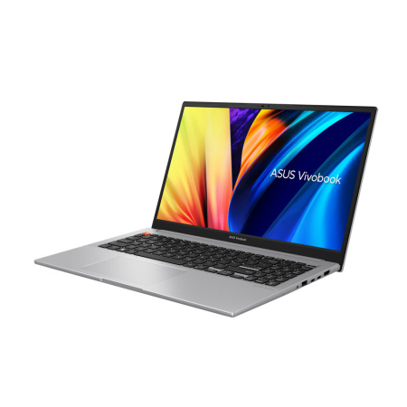 Ноутбук ASUS Vivobook S 15 M3502QA-MA129 (90NB0XX1-M00990)