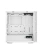 Корпус DEEPCOOL CH560 DIGITAL белый Корпус DEEPCOOL CH560 DIGITAL белый
