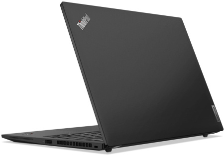 Ноутбук Lenovo ThinkPad T14s Gen 3 (21BR00DWRT) Ноутбук Lenovo ThinkPad T14s Gen 3 (21BR00DWRT)
