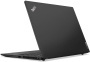 Ноутбук Lenovo ThinkPad T14s Gen 3 (21BR00DWRT) Ноутбук Lenovo ThinkPad T14s Gen 3 (21BR00DWRT)
