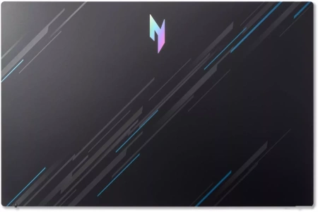 Ноутбук игровой Acer Nitro V15 ANV15-51-52SP (NH.QNDER.001)