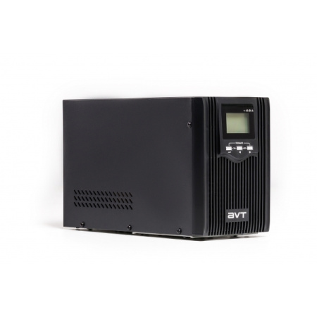 ИБП (UPS) AVT 1500VA AVR (EA615) ИБП (UPS) AVT 1500VA AVR (EA615)