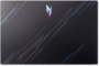 Ноутбук игровой Acer Nitro V15 ANV15-51-52SP (NH.QNDER.001)