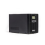 ИБП (UPS) AVT 1500VA AVR (EA615) ИБП (UPS) AVT 1500VA AVR (EA615)