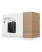 Блок питания DEEPCOOL PX850G черный Блок питания DEEPCOOL PX850G черный