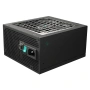 Блок питания DEEPCOOL PX1000P