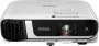 Проектор Epson EB-FH52 Проектор Epson EB-FH52