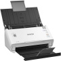 Сканер Epson WorkForce DS-410 Сканер Epson WorkForce DS-410