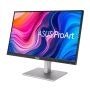 Монитор 27" ASUS ProArt PA279CV черный
