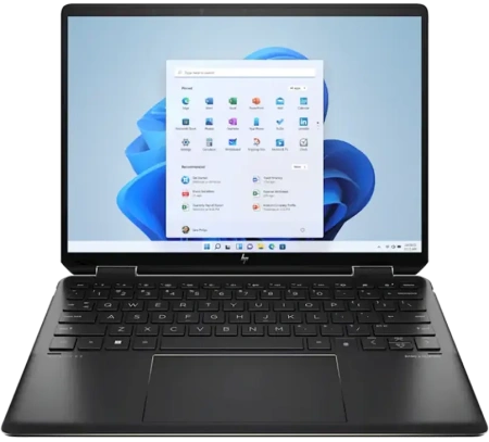 Ноутбук HP Spectre x360 14-ef2007ci (7Y2F1EA)