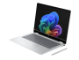 Ноутбук 2в1 HP OmniBook X Flip (BZ2X2EA) Ноутбук 2в1 HP OmniBook X Flip (BZ2X2EA)