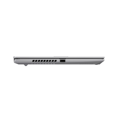 Ноутбук ASUS Vivobook S 14 (90NB0WE1-M00HX0)