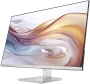 Монитор 27" HP S5 527SH IPS (94C50E9) Монитор 27" HP S5 527SH IPS (94C50E9)