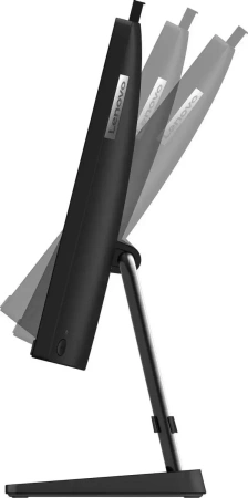 Моноблок Lenovo IdeaCentre AIO 3 24IAP7 (F0GH016DRU)