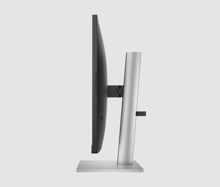 Монитор HP E27q G5 QHD (6N6F2AA)