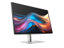 Монитор HP S7 Pro 727pq 27" (8J4D8UT)