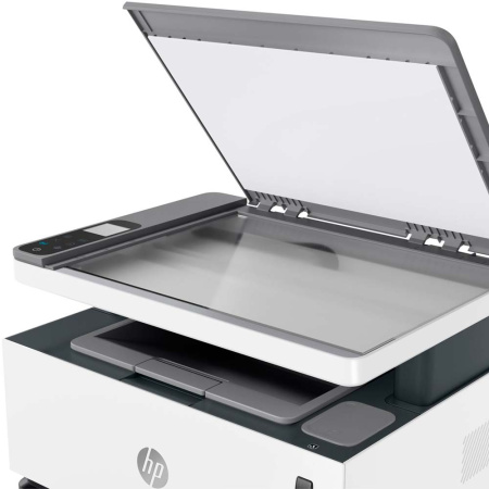 МФУ лазерное HP Neverstop Laser 1200w (4RY26A)