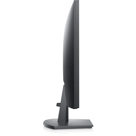 Монитор DELL SE2722H 27"