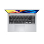 Ноутбук ASUS Vivobook S 15 M3502QA-MA129 (90NB0XX1-M00990)