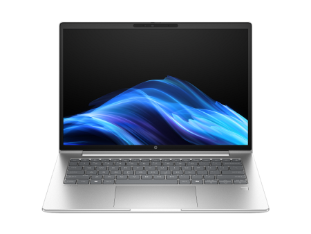 Ноутбук HP ProBook 4 G1i 14 (A23P6EA)