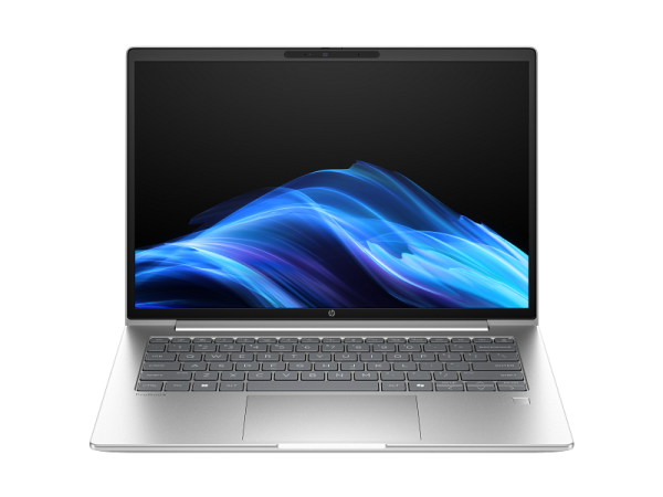 Ноутбук HP ProBook 4 G1i 14 (A23P6EA) Ноутбук HP ProBook 4 G1i 14 (A23P6EA)