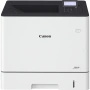 Принтер лазерный Canon i-SENSYS LBP722Cdw (4929C006)