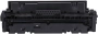 Картридж  лазерный Canon 055H черный Картридж  лазерный Canon 055H черный