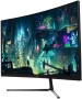 Монитор 27" 2E Gaming G2721BV (2E-G2721BV-01.UA)