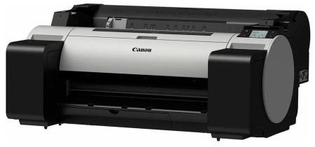 Плоттер Canon imagePROGRAF TM-200 (Без подставки)
