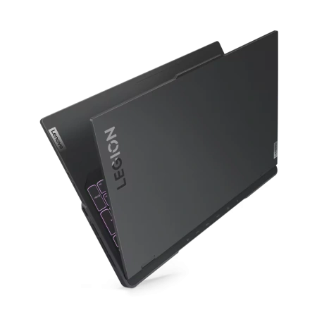 Ноутбук игровой Lenovo Legion Pro 5 16IRX8 (82WK003URK)
