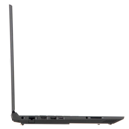 Ноутбук игровой HP Victus 16-d1074c (6X7Q8EA) Ноутбук игровой HP Victus 16-d1074c (6X7Q8EA)