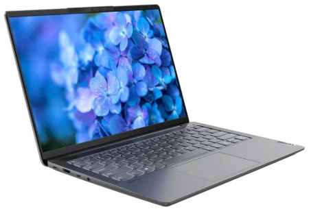 Ноутбук Lenovo IdeaPad 5 Pro 14ACN6 (82L700NDRK) Ноутбук Lenovo IdeaPad 5 Pro 14ACN6 (82L700NDRK)