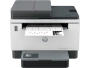 МФУ HP LaserJet Tank 2602sdw (2R7F5A)