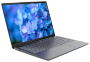 Ноутбук Lenovo IdeaPad 5 Pro 14ACN6 (82L700NDRK) Ноутбук Lenovo IdeaPad 5 Pro 14ACN6 (82L700NDRK)