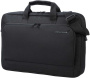 Сумка Tucano Star 17" Black (BSTN17-BK) Сумка Tucano Star 17" Black (BSTN17-BK)