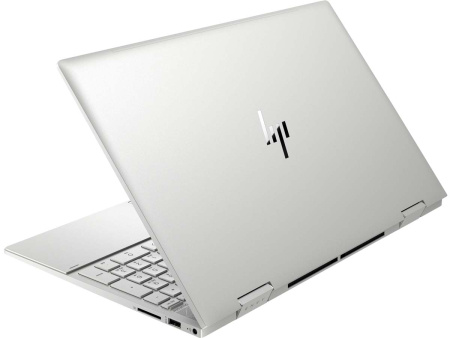 Ноутбук HP ENVY x360 Convertible 15t-ed100 (169W4AV) Ноутбук HP ENVY x360 Convertible 15t-ed100 (169W4AV)