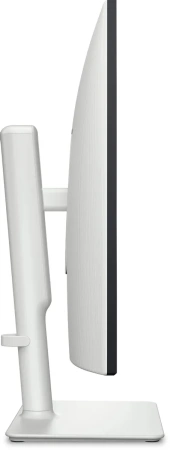 Монитор DELL S2725HS 27"