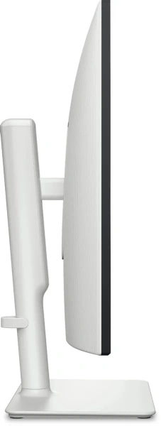 Монитор DELL S2725HS 27"