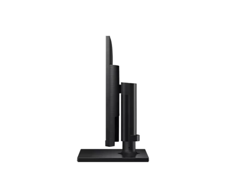 Монитор 27" Samsung F27T450FQI