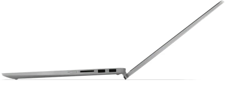 Ноутбук Lenovo IdeaPad Flex 5 14IRU8 (82Y00003RK) Ноутбук Lenovo IdeaPad Flex 5 14IRU8 (82Y00003RK)